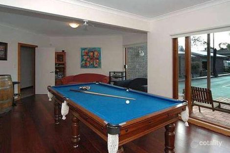 Property photo of 5 Abbaron Court Aberfoyle Park SA 5159