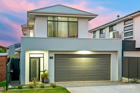 Property photo of 15A Padbury Road Gilles Plains SA 5086