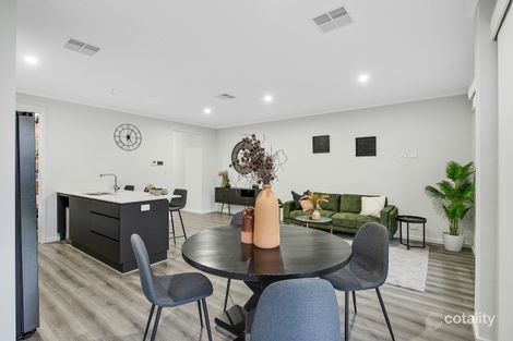 Property photo of 15A Padbury Road Gilles Plains SA 5086