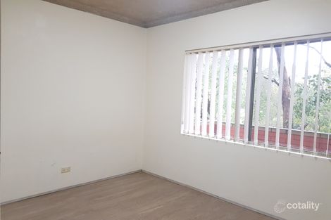 Property photo of 25/1 Waterside Crescent Carramar NSW 2163