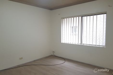 Property photo of 25/1 Waterside Crescent Carramar NSW 2163