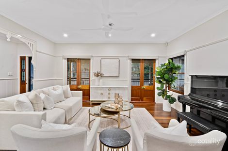 Property photo of 120-144 Eprapah Road Mount Cotton QLD 4165