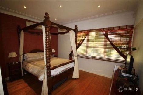 28 Ladbury Ave, Penrith, NSW 2750