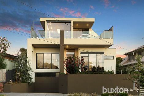 32 Rennison St, Parkdale, VIC 3195