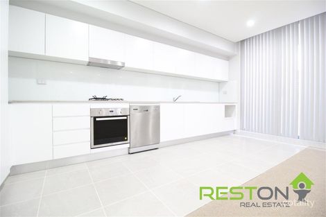 Property photo of 2/153 Hoxton Park Road Cartwright NSW 2168