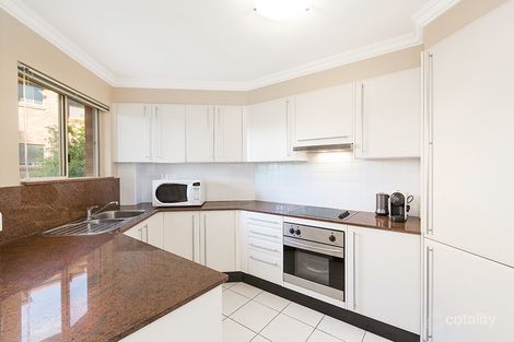 Property photo of 6/239 Kingsway Caringbah NSW 2229