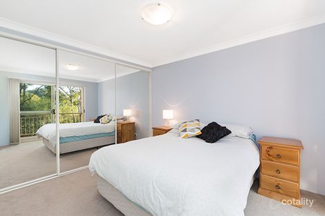 Property photo of 6/239 Kingsway Caringbah NSW 2229