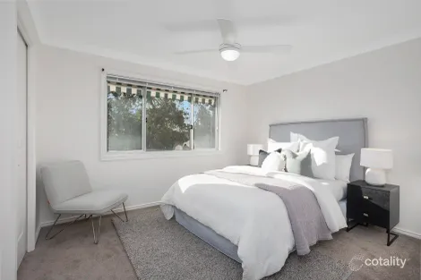 Property photo of 85A Ninth Avenue Loftus NSW 2232