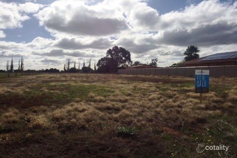 Property photo of 10 Burgman Street Katandra West VIC 3634