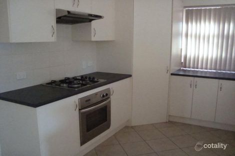 1b Matthew St, O'Halloran Hill, SA 5158