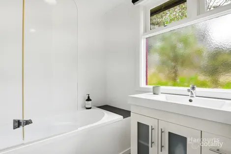 Property photo of 214 Mount Hull Road Collinsvale TAS 7012