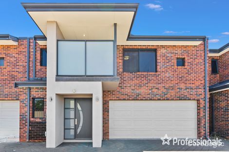 Property photo of 2/7 Cope Street Midland WA 6056