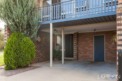 Property photo of 1/7 Ford Street Queanbeyan East NSW 2620