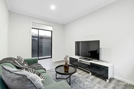 Property photo of 15A Padbury Road Gilles Plains SA 5086