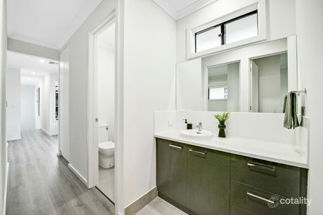 Property photo of 15A Padbury Road Gilles Plains SA 5086