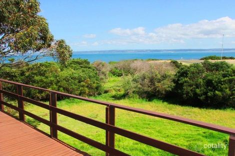 Property photo of 6 Devon Avenue Ventnor VIC 3922