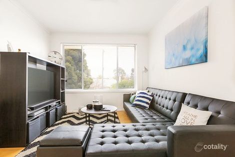 Property photo of 9/21 Bellairs Avenue Seddon VIC 3011