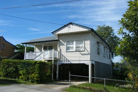 42 Sarah St, Annerley, QLD 4103