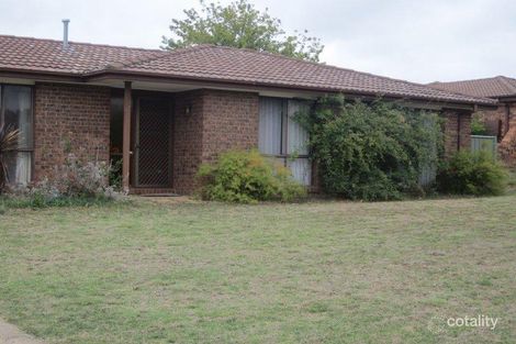 Property photo of 78 Twamley Crescent Richardson ACT 2905