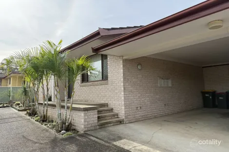 Property photo of 5/39 Telopea Drive Taree NSW 2430