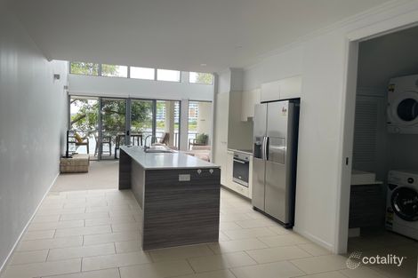 41/29-49 Varsity Pde, Varsity Lakes, QLD 4227