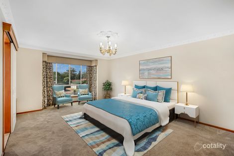 Property photo of 1 Rosbrook Court Rangeville QLD 4350