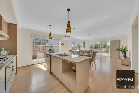 Property photo of 6 Bandon Road Weir Views VIC 3338