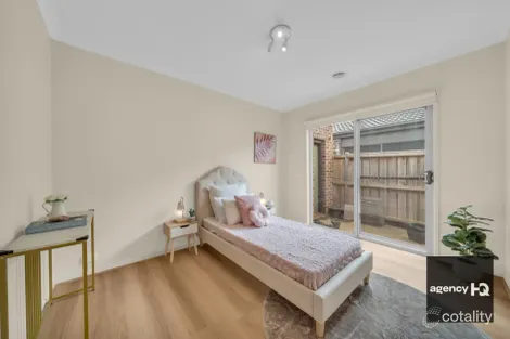 Property photo of 6 Bandon Road Weir Views VIC 3338