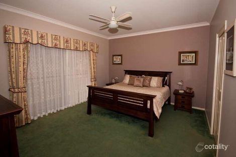 Property photo of 72-74 Sanctuary Drive Mount Cotton QLD 4165