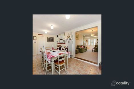 Property photo of 351 Ohea Street Pascoe Vale South VIC 3044