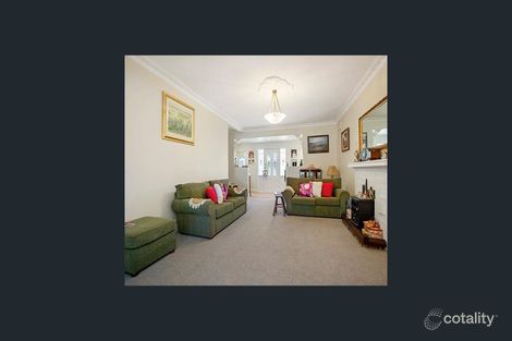 Property photo of 351 Ohea Street Pascoe Vale South VIC 3044