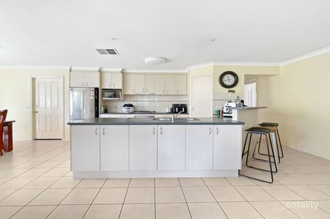 Property photo of 2 Sheoak Court Shepparton VIC 3630