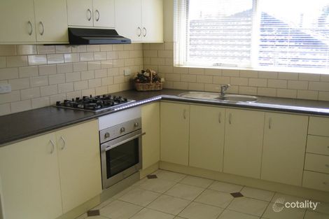 Property photo of 12/12 Stud Road Dandenong VIC 3175