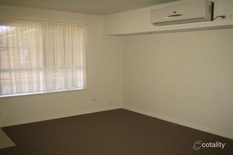 Property photo of 12/12 Stud Road Dandenong VIC 3175