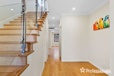 Property photo of 2/7 Cope Street Midland WA 6056