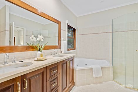 Property photo of 120-144 Eprapah Road Mount Cotton QLD 4165