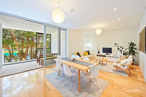 Property photo of 5/733 New South Head Road Rose Bay NSW 2029