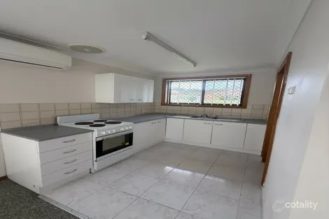 Property photo of 5/39 Telopea Drive Taree NSW 2430