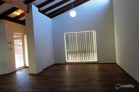 Property photo of 1/57 Thelma Street Como WA 6152