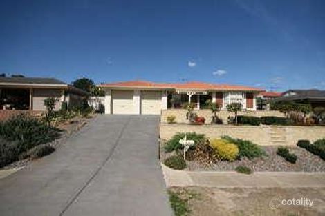 17 Alia Dr, Sheidow Park, SA 5158