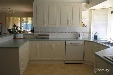 Property photo of 1 Coleman Avenue McCracken SA 5211