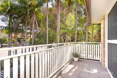 Property photo of 6/28 Macpherson Street Warriewood NSW 2102