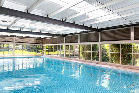 Property photo of 6/28 Macpherson Street Warriewood NSW 2102