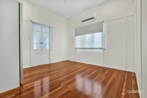 Property photo of 75 Livingstone Street Bowen QLD 4805