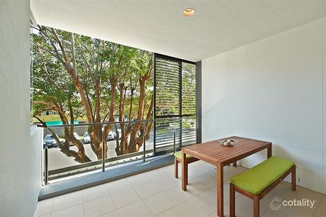 Property photo of 5/733 New South Head Road Rose Bay NSW 2029