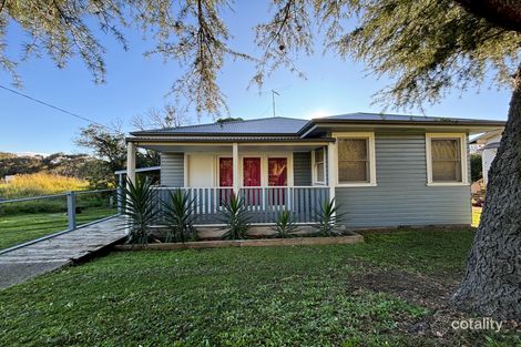 1 Keegan St, Muswellbrook, NSW 2333