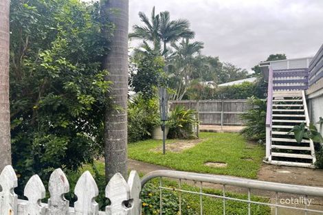 Property photo of 44 Arthur Street Mount Pleasant QLD 4740