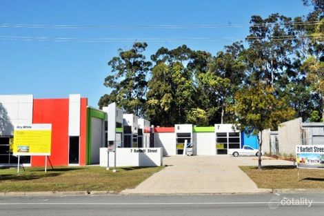 Property photo of 2/7 Bartlett Road Noosaville QLD 4566
