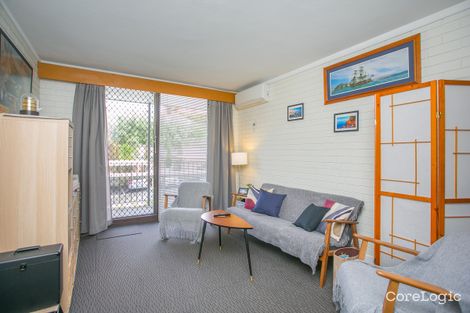 Property photo of 16/43 First Avenue Mount Lawley WA 6050
