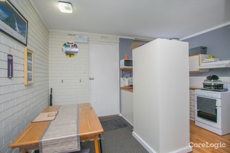 Property photo of 16/43 First Avenue Mount Lawley WA 6050